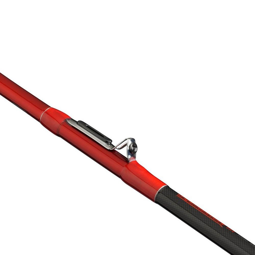 CAÑA PENN SQUADRON III Inner Boat 212 30-50lb