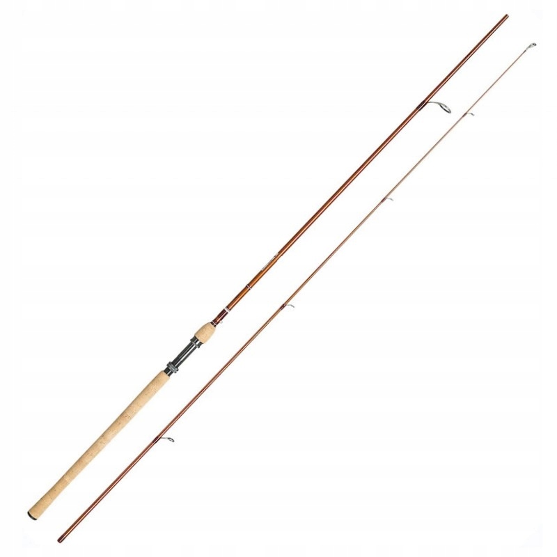 CAÑA ABU GARCIA 100 902S 15-45G