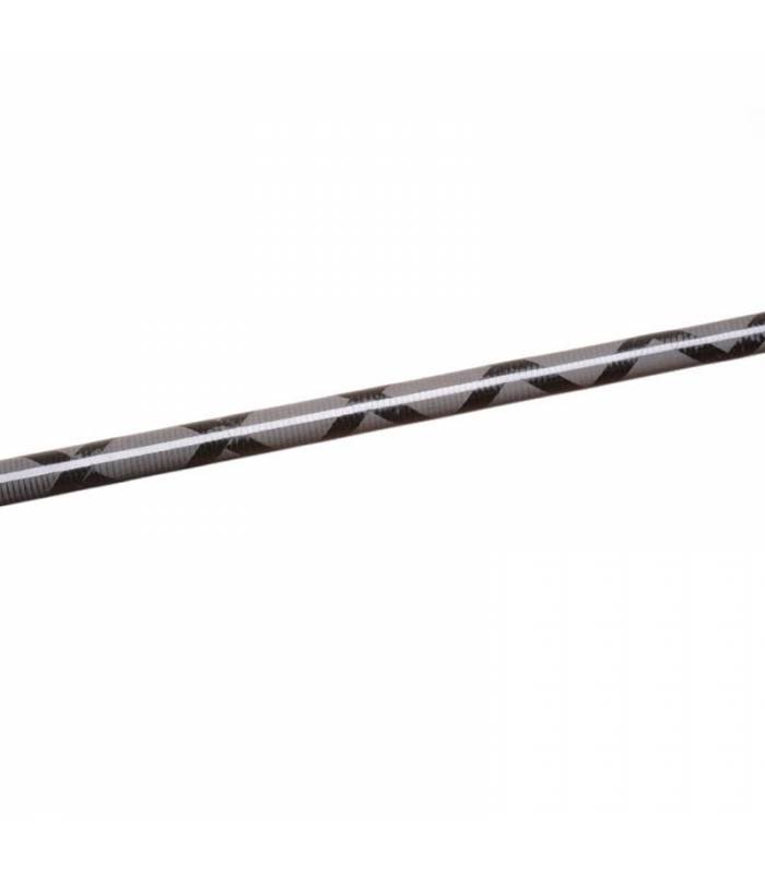 CAÑA ABU GARCIA SALTY STAGE KR-X TUNA SXTS-82XXX-KR 240 20-180gr