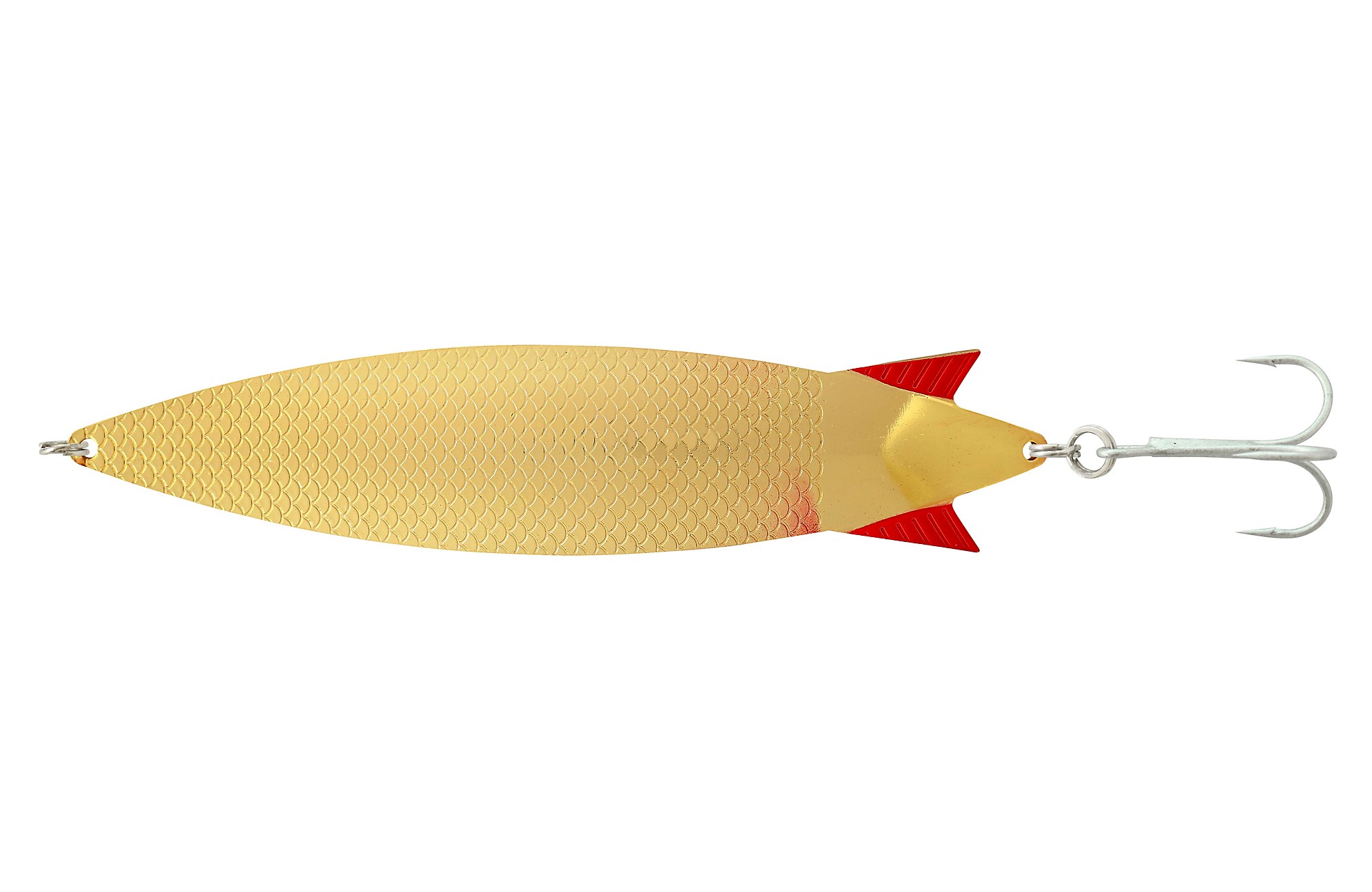 ONDULANTE ABU GARCIA TOBY MAGNUM 60G GOLD