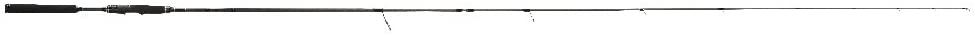 CAÑA ABU GARCIA SALTY STYLE SEABASS 962M-KR (290m 12-40gr)