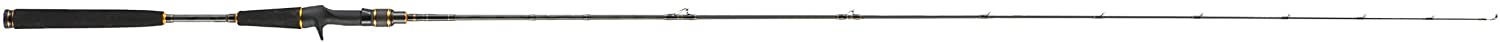 CAÑA ABU GARCIA OCEANFIELD LIGHTJIGGING OFLC-62-120 (188cm 120gr)