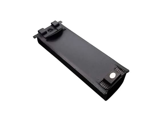 ABU GARCIA ROD HOLDER (SOPORTE CAÑA PARA CINTURON)