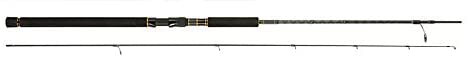 CAÑA ABU GARCIA OCEANFIELD OSC OFOS-78M 234 14-60gr