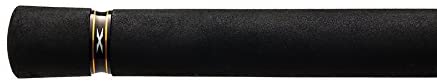 CAÑA ABU GARCIA OCEANFIELD OSC OFOS-78M 234 14-60gr