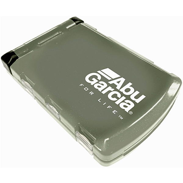 CAJA ABU GARCIA MICRO JIG/SINKER S VS-355SD OLIVEE