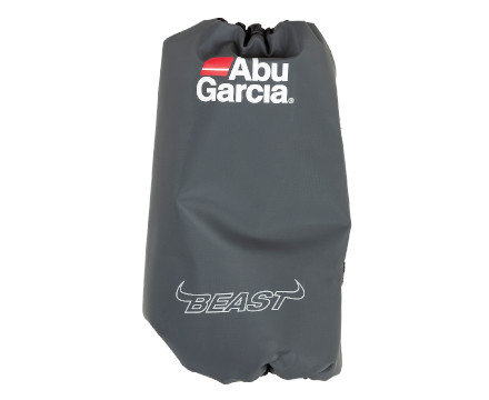 FUNDA CARRETE ABU GARCIA BEAST PRO REEL POUCH
