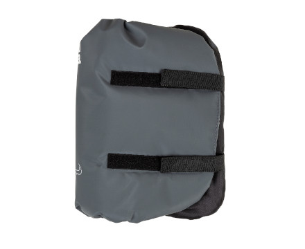 FUNDA CARRETE ABU GARCIA BEAST PRO REEL POUCH