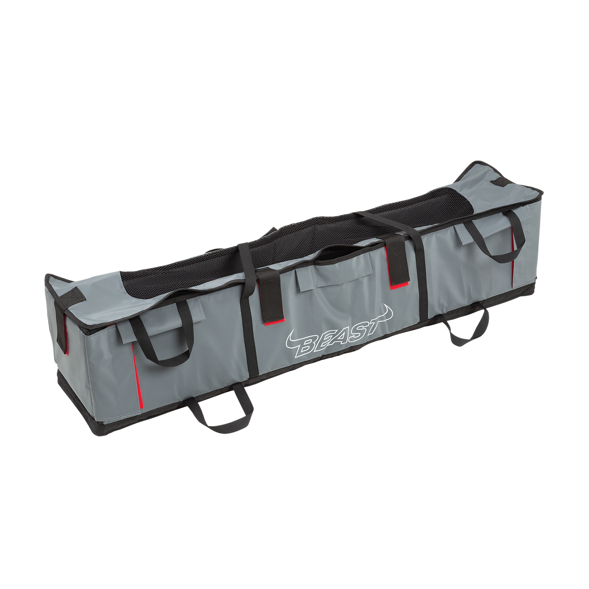 BOLSA ABU GARCIA BEAST PRO UNHOOKING MAT