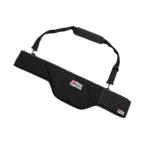 FUNDA CAÑA ABU GARCIA Rod Sleeve Multi