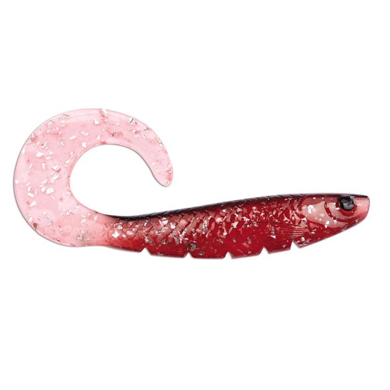 VINILO STORM RIP CURLY TAIL 22CM CF