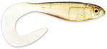 VINILO STORM WILDEYE Pro CurlTail 35 MDM