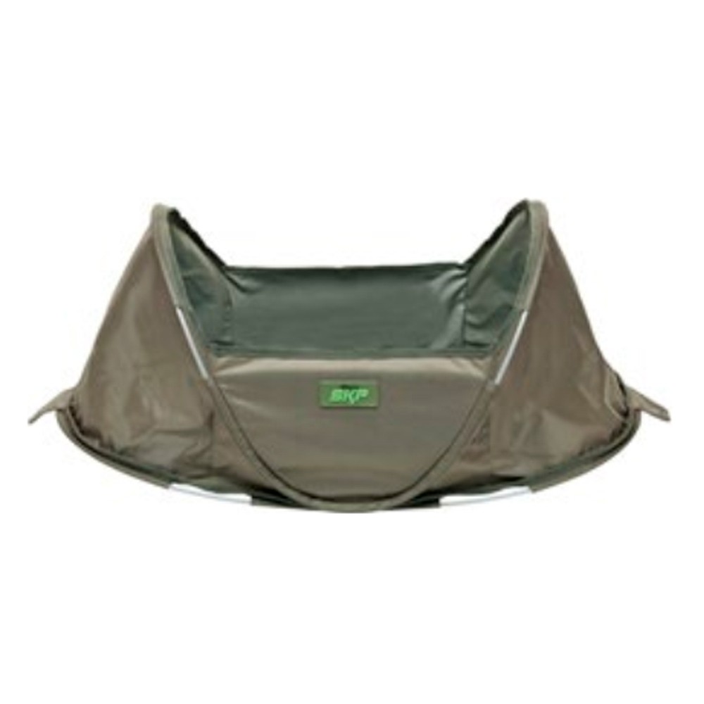 SHAKESPEARE MANTA CONTENEDORA Pop-Up Mat S
