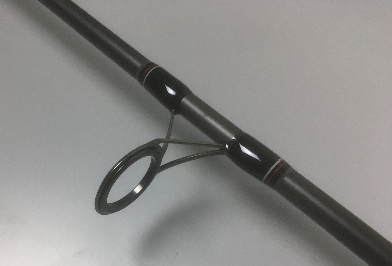 COMBO SHAKESPEARE SIGMA 12 CARP
