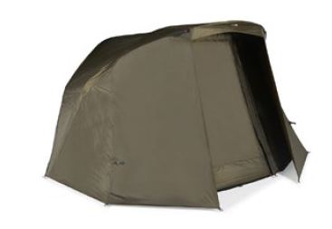 BIVVY JRC - Defender Peak Bivvy 2-Man Wrap (COVERTOR)