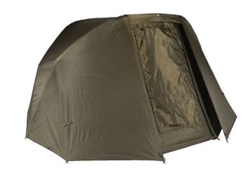 BIVVY JRC - Defender Bivvy 2-Man Wrap (COVERTOR)