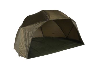 REFUGIO JRC - DEFENDER 60IN OVAL BROLLY