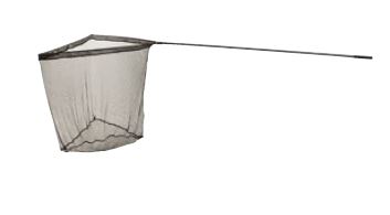 SACADORA JRC - Defender Landing Net 42in