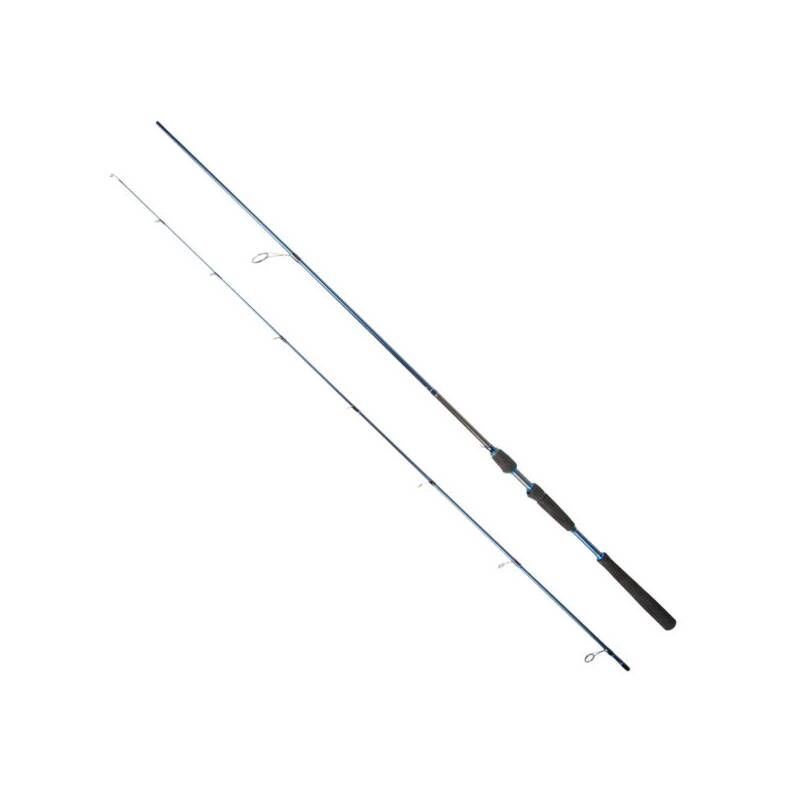 CAÑA GREYS GR50+ Lure 8FT 240 10-30g M