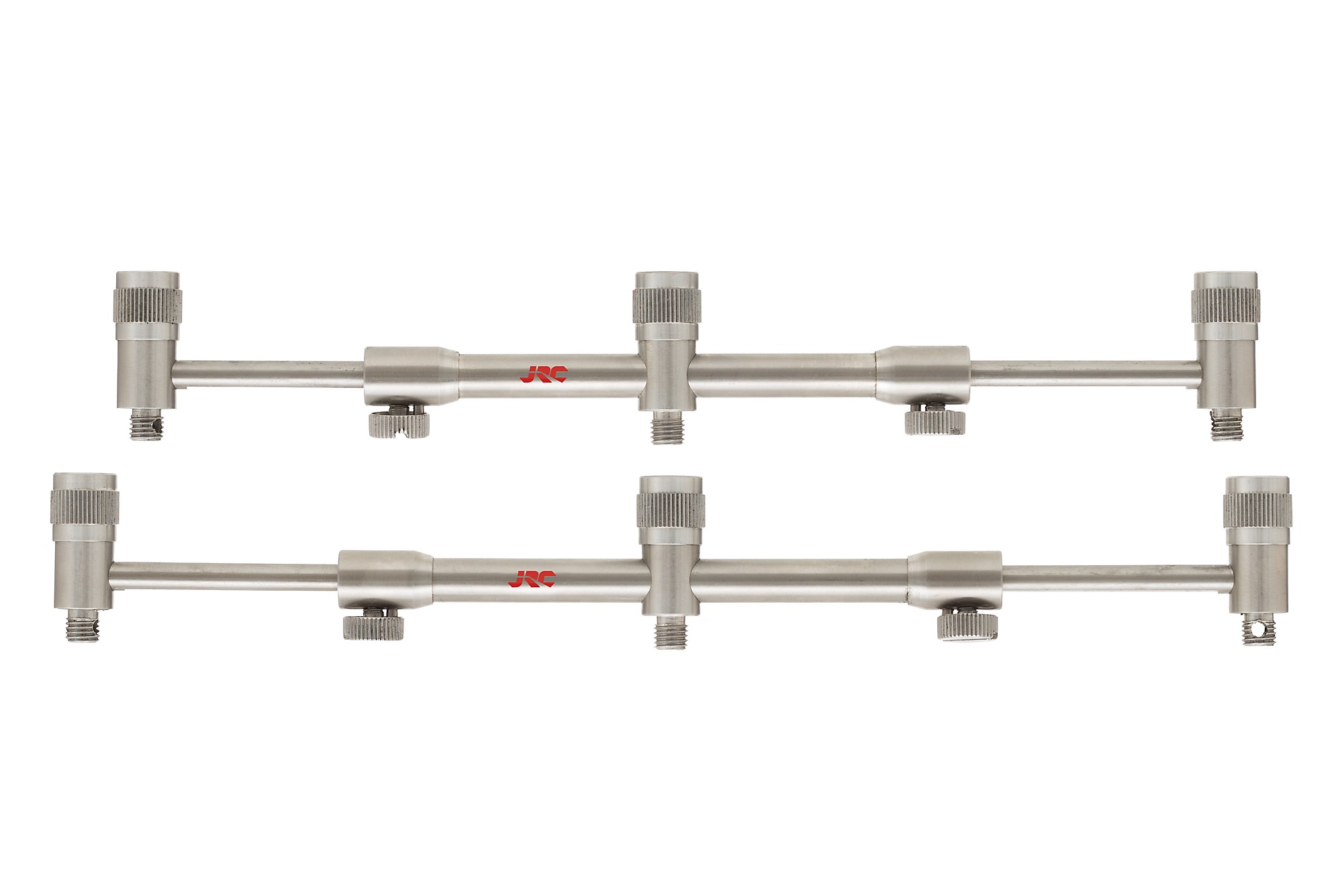 JRC EXTREME TXS BUZZ BAR 3-ROD EXT