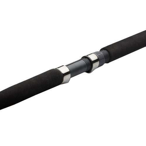 CAÑA SHAKESPEARE UGLY STIK BIGWATER SPIN 270 20-60g 9ft