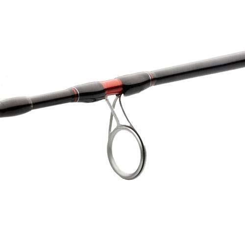CAÑA SHAKESPEARE UGLY STIK BIGWATER SPIN 270 20-60g 9ft