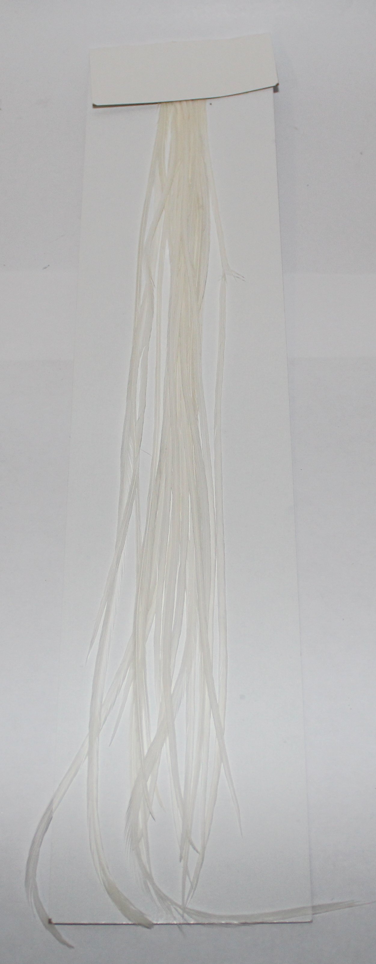 MICRO PACK PLUMAS METZ CREAM SIZE 16
