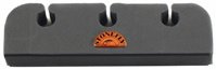 STONEFLY 21 SOPORTE MAGNET