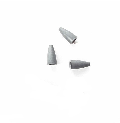 PLOMO DE BALA FLAMBEAU SAFE-SINK MEZCLA TUNGSTENO 1/2 OZ APROX (3ud)
