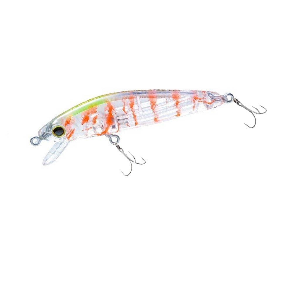 DUEL LG MINNOW F50 F1198-LSOA