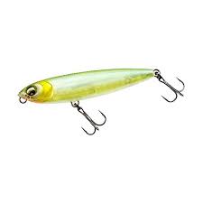 DUEL L BASS PENCIL 75F F1211-GSCB
