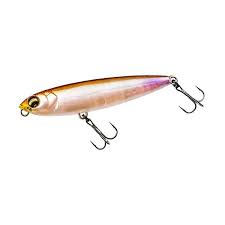 DUEL L BASS PENCIL 75F F1211-GSWS