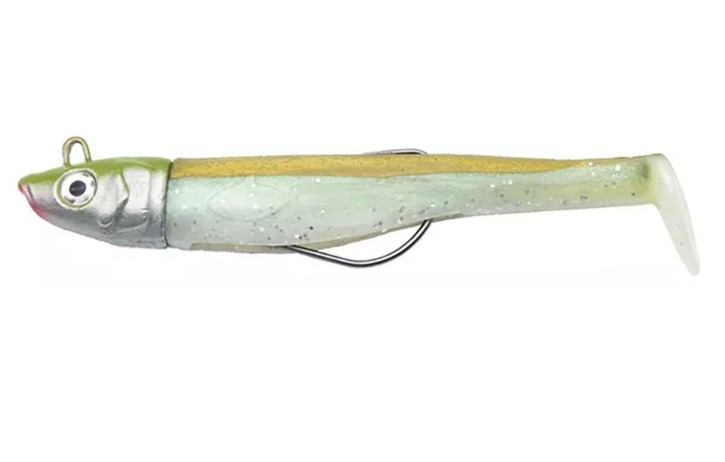 JLC DENTON 70GR CAQUI REAL