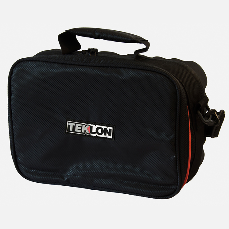 BOLSA PORTACARRETES GRAUVELL TEKLON BAG BEAVER