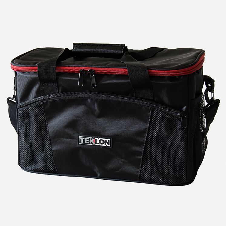 BOLSA GRAUVELL TEKLON BAG NHIIL