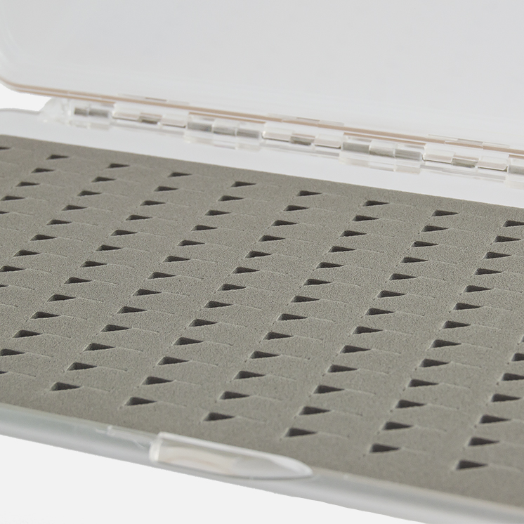 CAJA GRAUVELL FLY BOX HS-011C