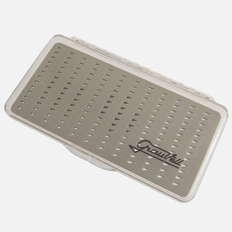 CAJA GRAUVELL FLY BOX HS-011C