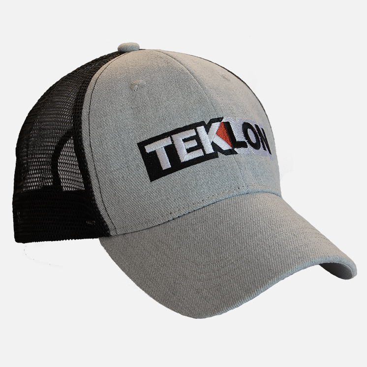 GORRA GRAUVELL TEKLON CAP ARDA
