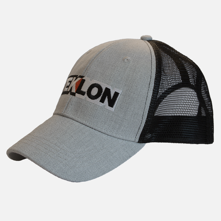 GORRA GRAUVELL TEKLON CAP ARDA