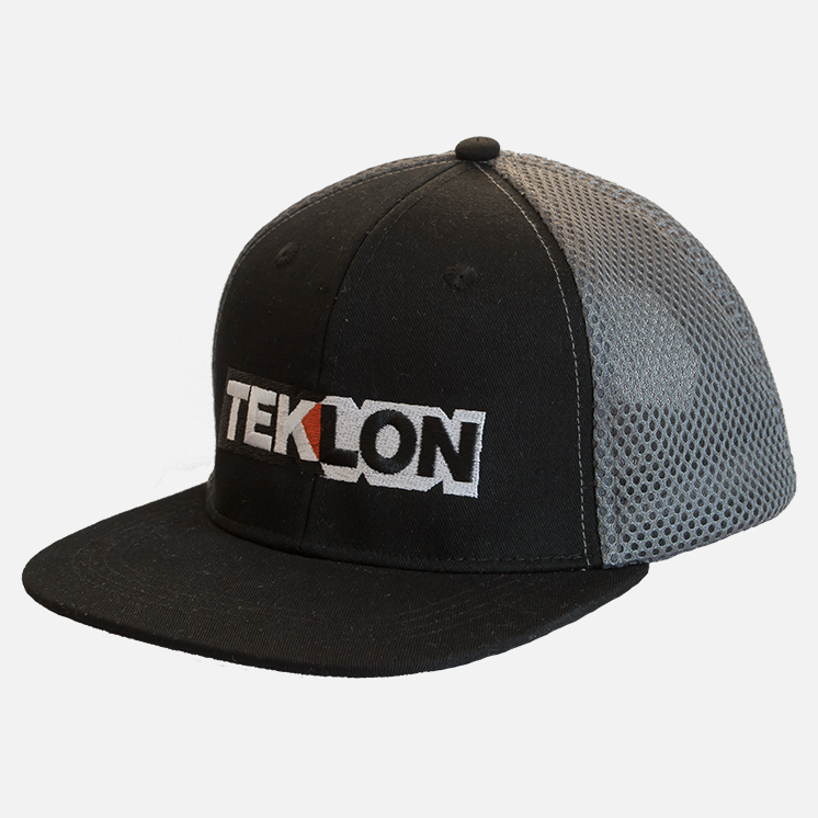 GORRA GRAUVELL TEKLON MESTA