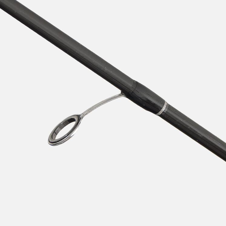 CAÑA GRAUVELL TEKLON STRATOS S742 ST-MR 220 0.5-12gr