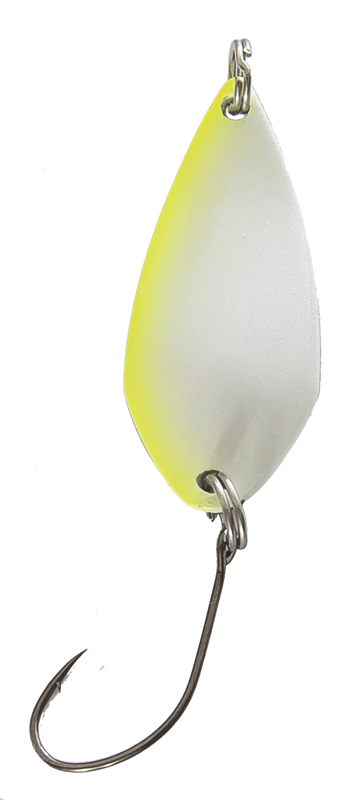 CUCHARILLA GRAUVELL TEKLON FLOW 44 CITRUS PEARL