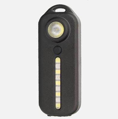 CLIP LIGHT GRAUVELL AT911