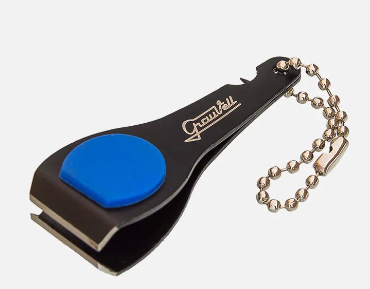 GRAUVELL LINE CLIPPER
