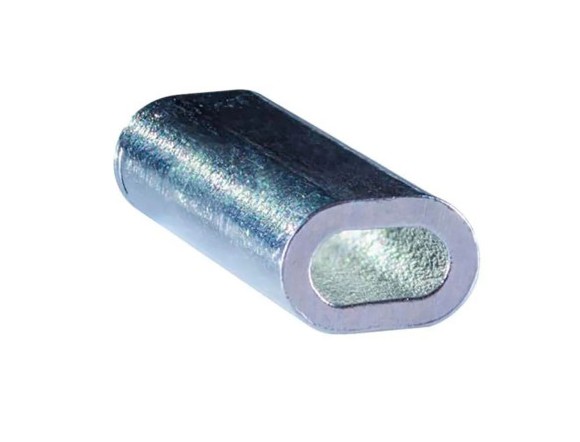 BLUE CRAB REMACHES 1.5mm (25 unidades)