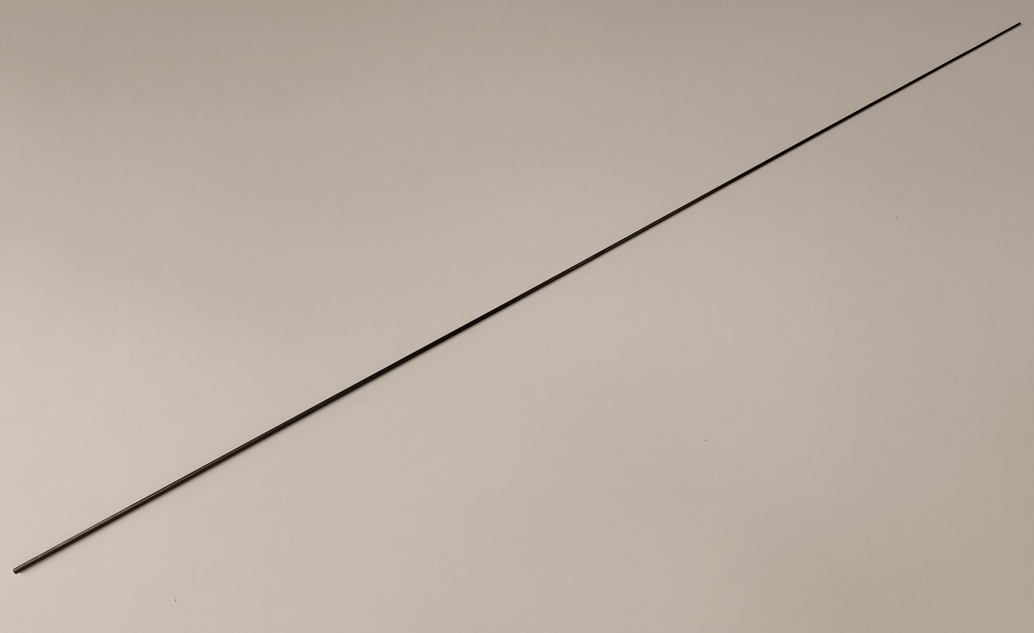 TRAMO CARBON RAGOT 1M VRAC 3.9-1.6