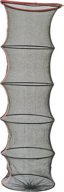 REJONCILLO COUP 3 m (4mm)