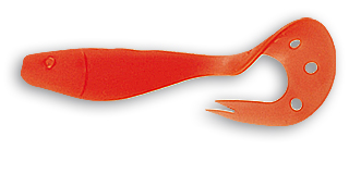 VINILO DELALANDE SANDRA 09 cm COLOR 15