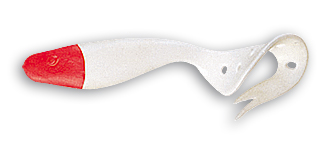 VINILO DELALANDE SANDRA 16 cm COLOR 61