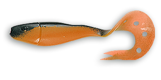 VINILO DELALANDE SANDRA 09 cm COLOR 45